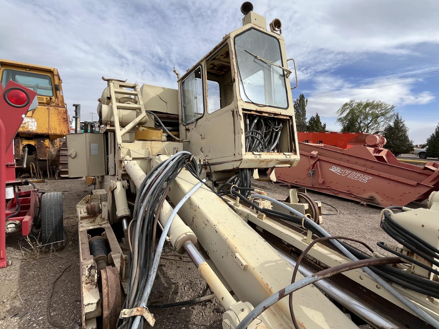 ./imagenes/INVOICE/2019/15766/HIDROTRACK INGERSOLL RAND LME500C (45).JPG